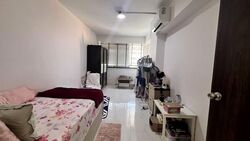 Blk 450 Pasir Ris Drive 6 (Pasir Ris), HDB 4 Rooms #530872071